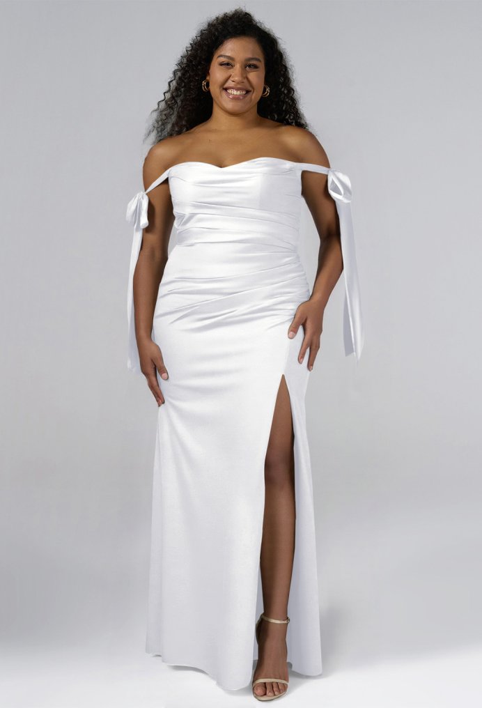AW Shauna Dress